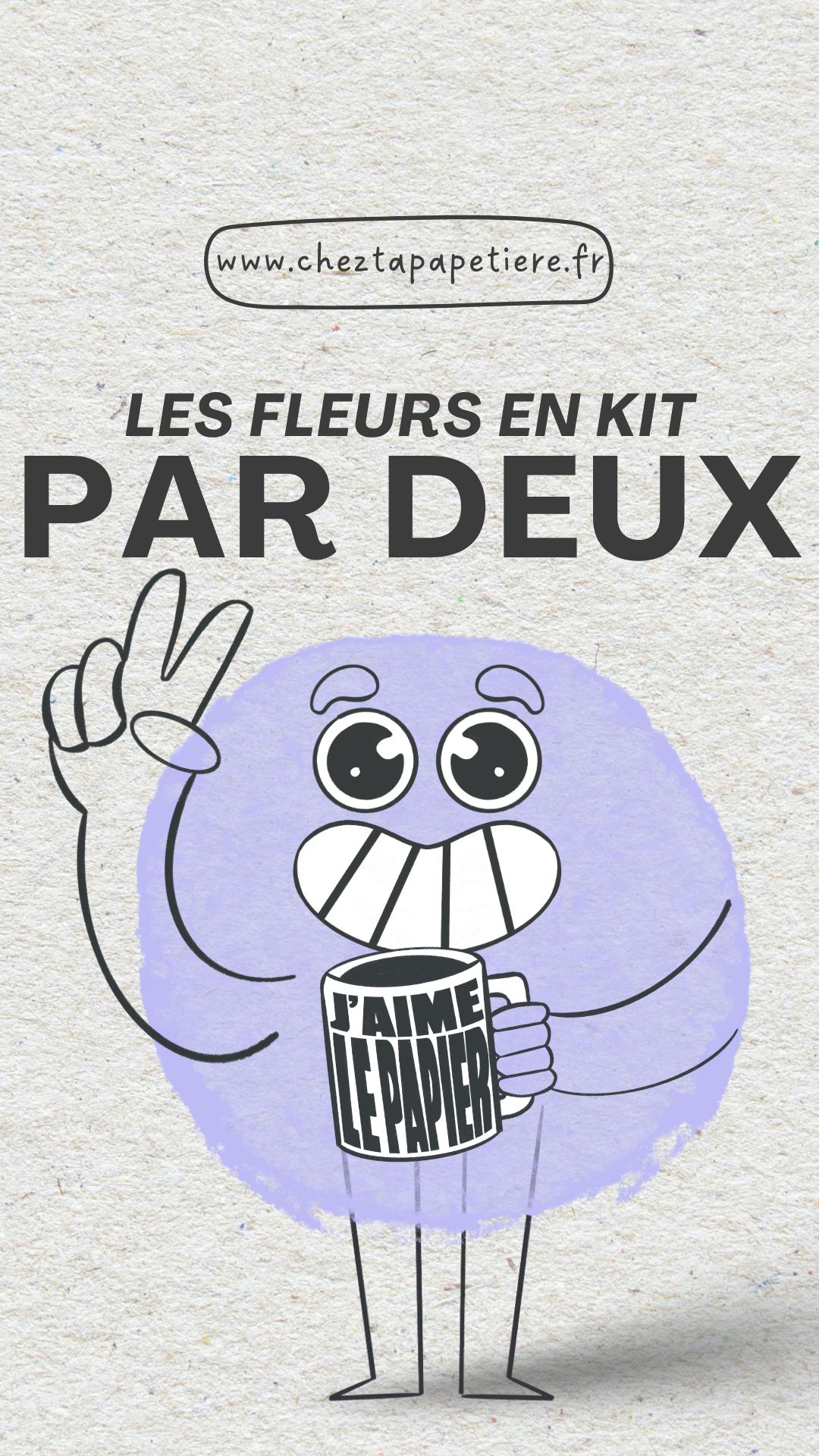 ✦ LOT DE 2 KITS ✦